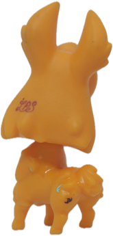 #3320 Llama